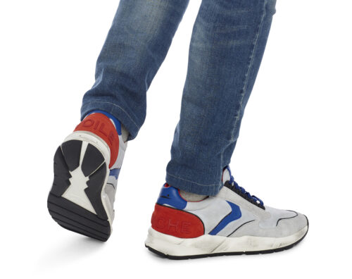 VOILE BLANCHE - 2013781 02 - immagine 2