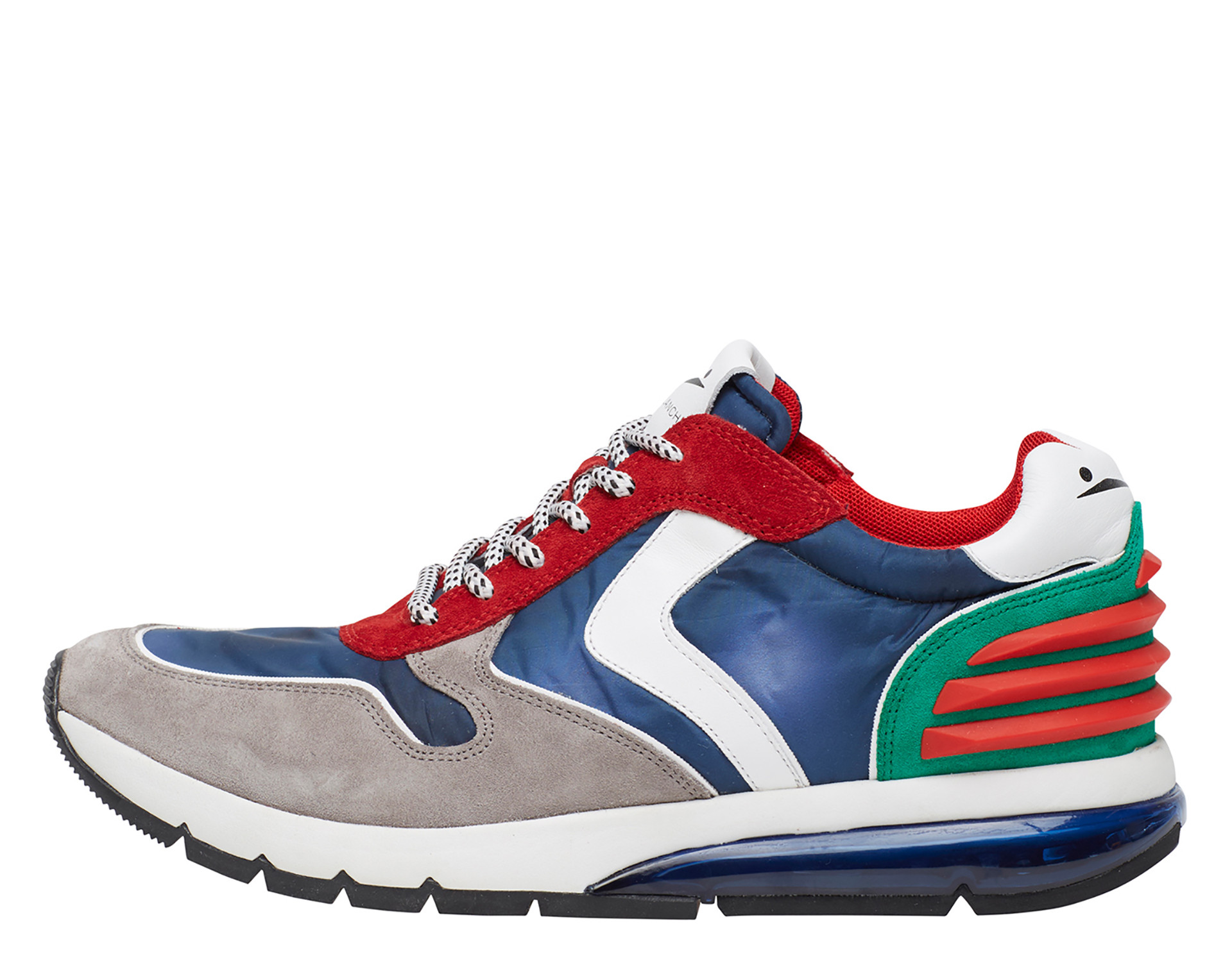 image_8957-3.jpg VOILE BLANCHE - 2013914 02 - immagine 1