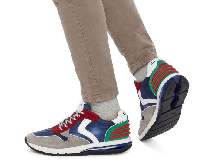 VOILE BLANCHE - 2013914 02 - immagine 2