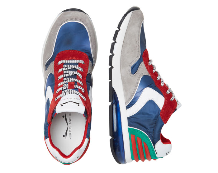 VOILE BLANCHE - 2013914 02 - immagine 3