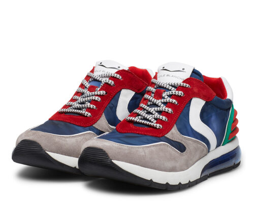 VOILE BLANCHE - 2013914 02 - immagine 4