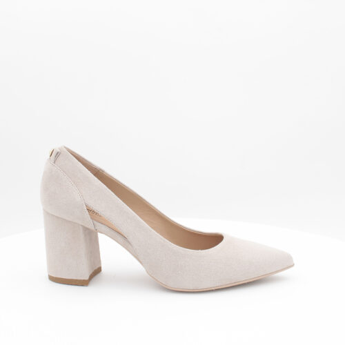 NERO GIARDINI - P907981D