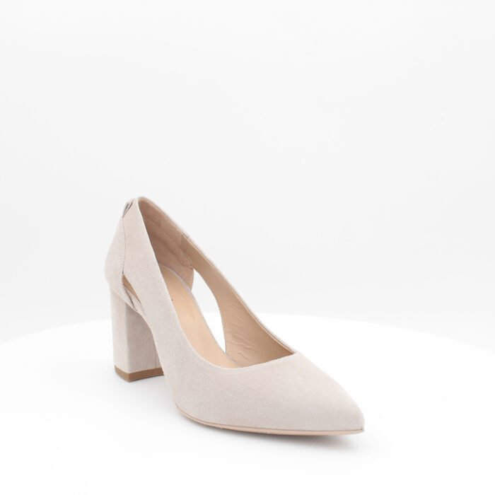 NERO GIARDINI - P907981D - immagine 2