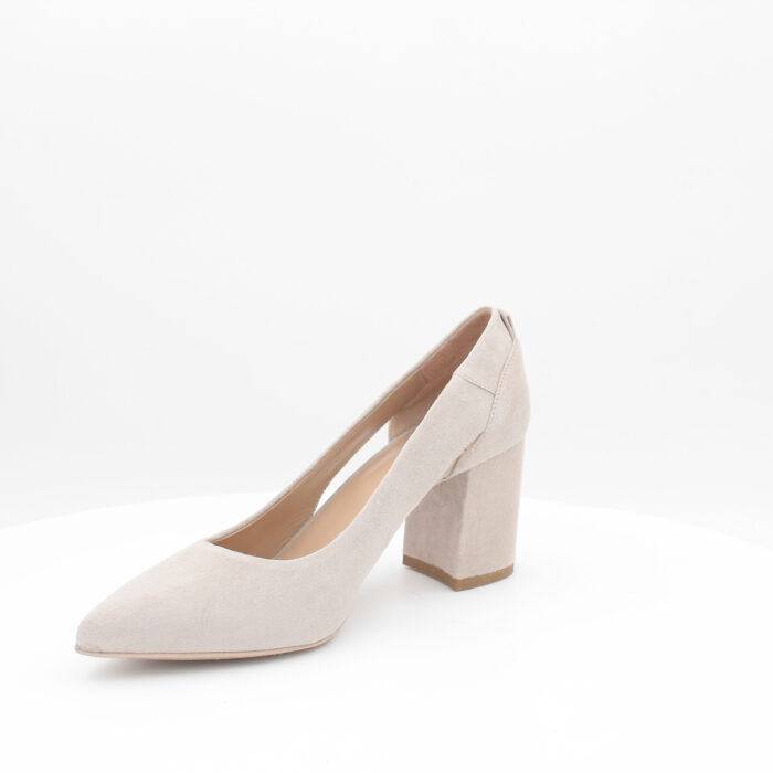 NERO GIARDINI - P907981D - immagine 4