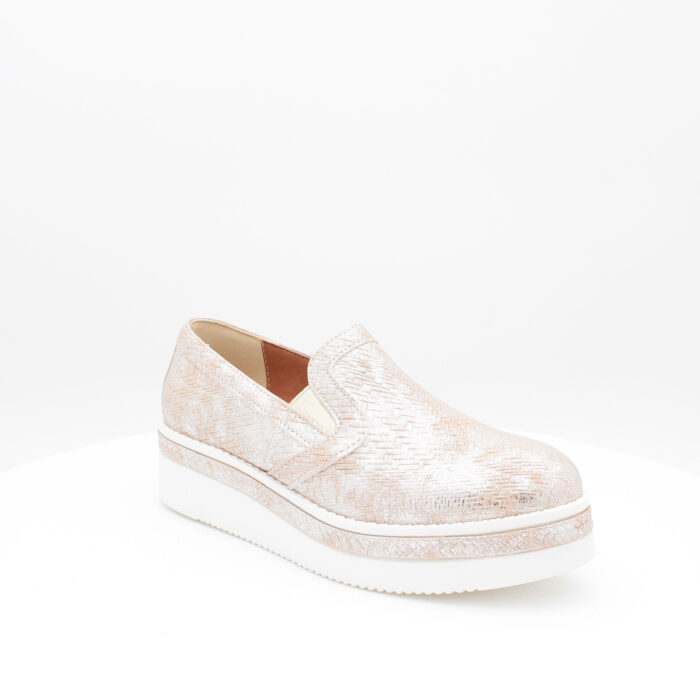 PORTOFINO - 1270 - immagine 2