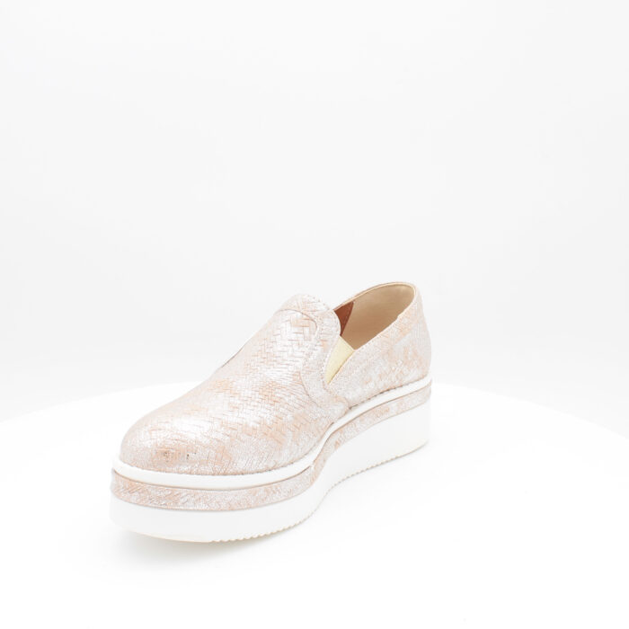 PORTOFINO - 1270 - immagine 4