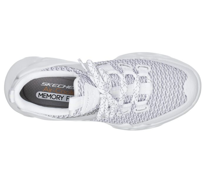 SKECHERS - 12940 - immagine 3