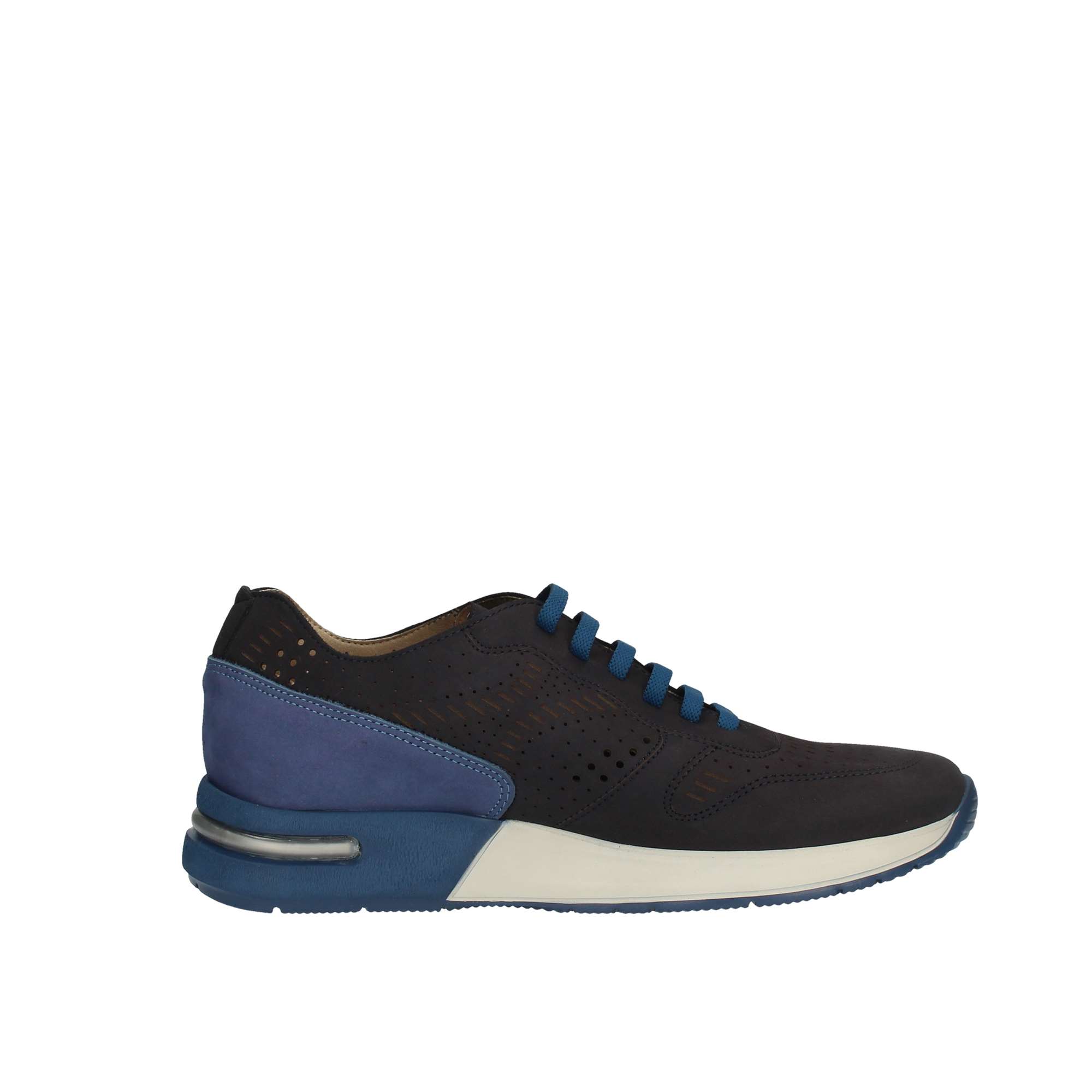 image_9263-3.jpg CALLAGHAN - 91306 - immagine 1