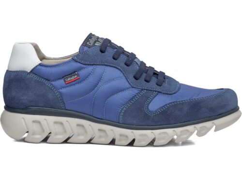 CALLAGHAN - 12903 - immagine 2