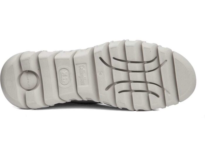 CALLAGHAN - 12903 - immagine 4