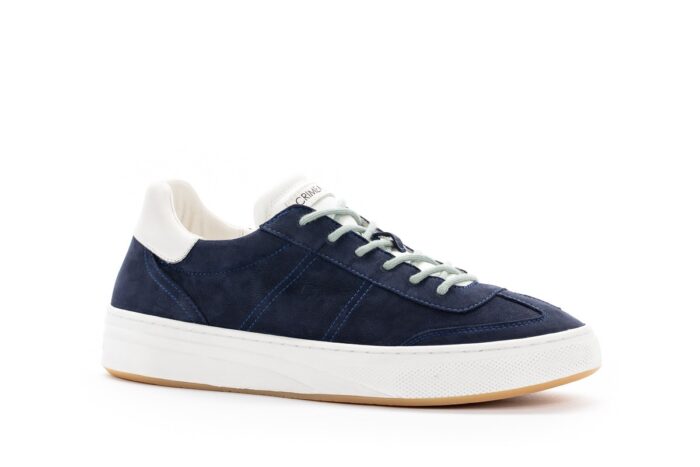 CRIME LONDON - 11360PP1 - immagine 2