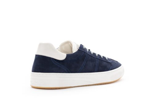 CRIME LONDON - 11360PP1 - immagine 4