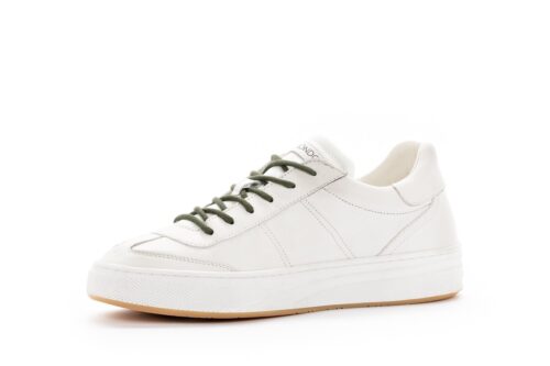 CRIME LONDON - 11361PP1 - immagine 3