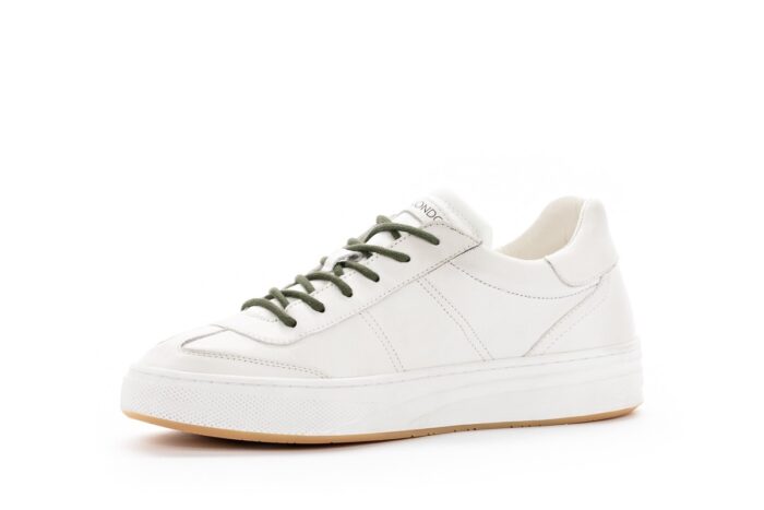 CRIME LONDON - 11361PP1 - immagine 3