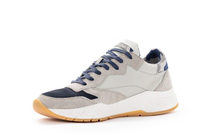 CRIME LONDON - 11500PP1 - immagine 3