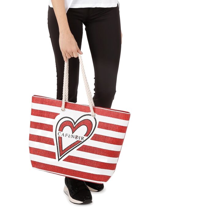 CAFENOIR - BC931 - immagine 4