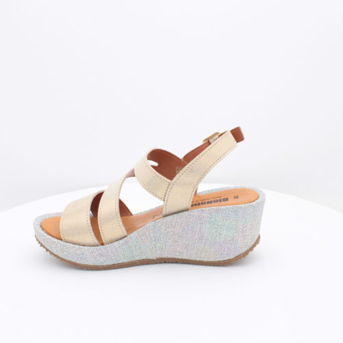 BIONATURA - 78 A 2075 - immagine 3