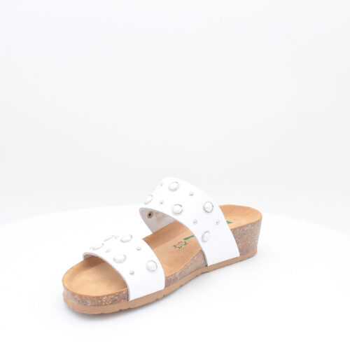 BIONATURA - 12 A 2059 IMB - immagine 4