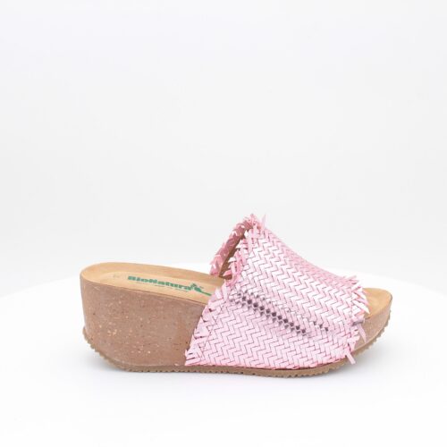 BIONATURA - 24 A 2039 IMB