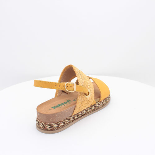 BIONATURA - 72 A 2049 IMB - immagine 2