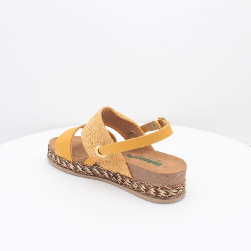 BIONATURA - 72 A 2049 IMB - immagine 3