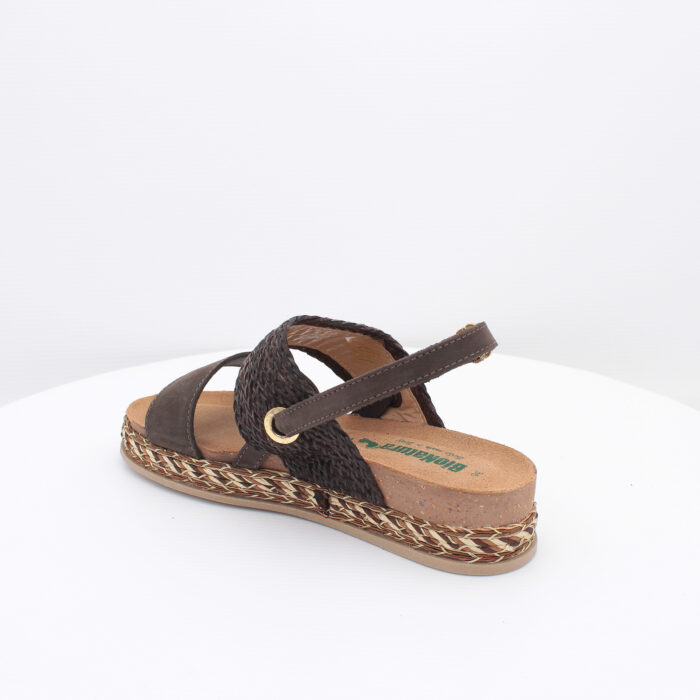 BIONATURA - 72 A 2049 IMB - immagine 3