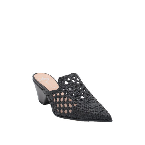 HECOS - E643 - immagine 2