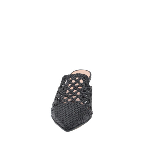 HECOS - E643 - immagine 3