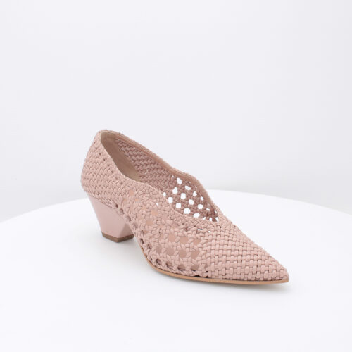 HECOS - E642 - immagine 2