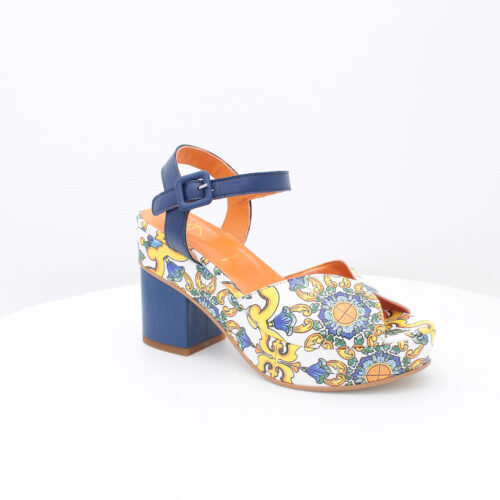 HECOS - E631 - immagine 2