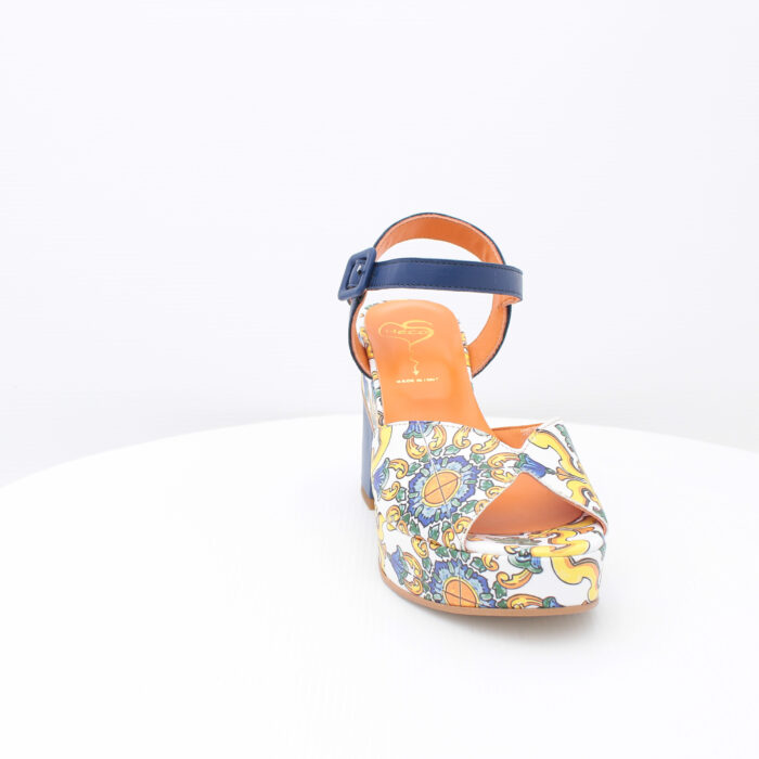 HECOS - E631 - immagine 3