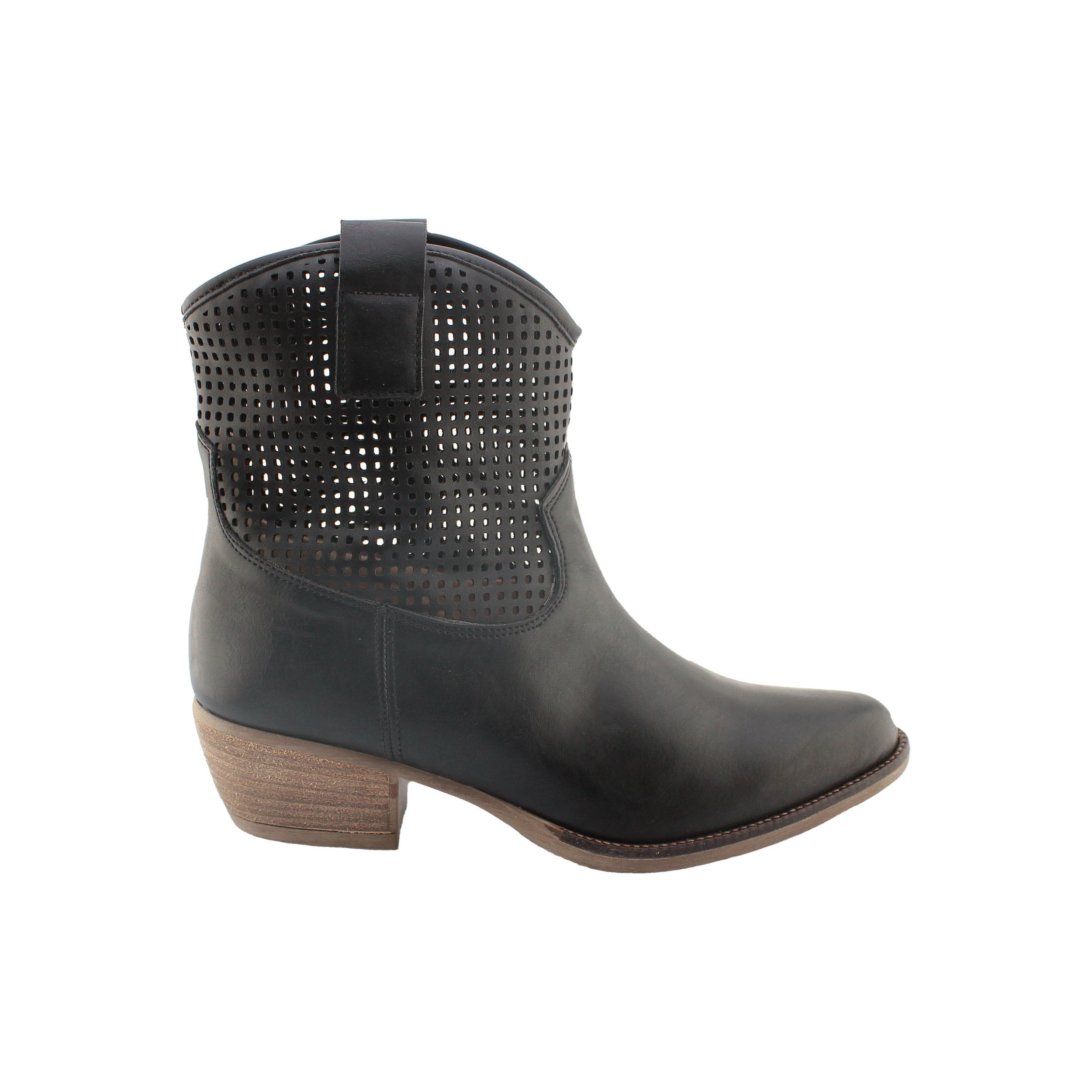 image_9440-3.jpg NACREE' - 544001 - immagine 1