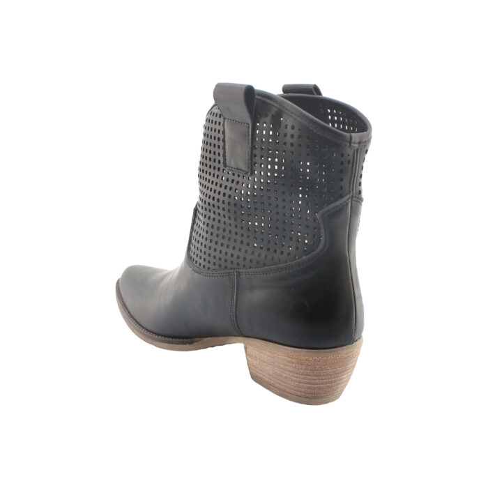 NACREE' - 544001 - immagine 3