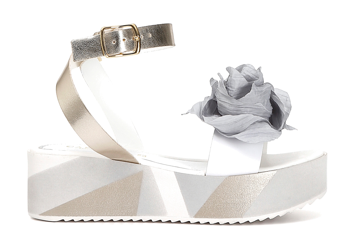 image_9452-3.jpg CAFENOIR - HA127 - immagine 1