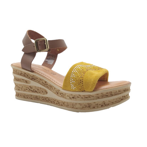 MERCANTE DI FIORI - RN 7915