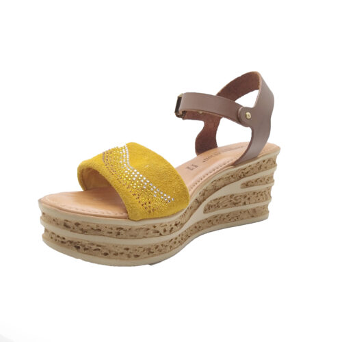 MERCANTE DI FIORI - RN 7915 - immagine 2