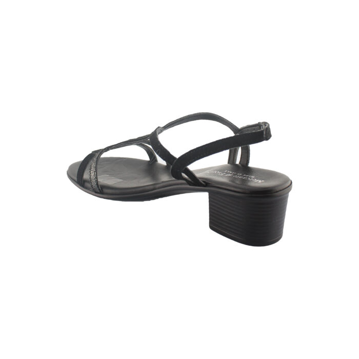 MERCANTE DI FIORI - VMZ 44459K - immagine 3