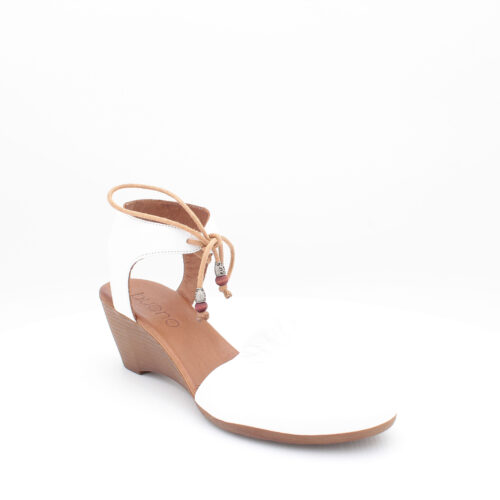 BUENO - J2402 - immagine 2