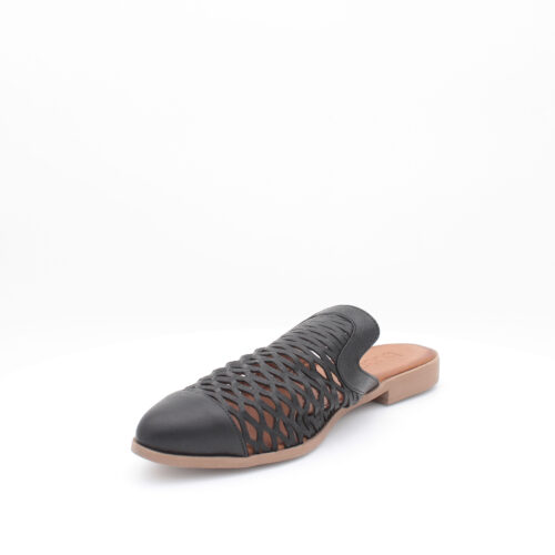 BUENO - N0103 - immagine 4