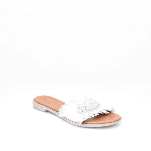 BUENO - N5012 - immagine 2