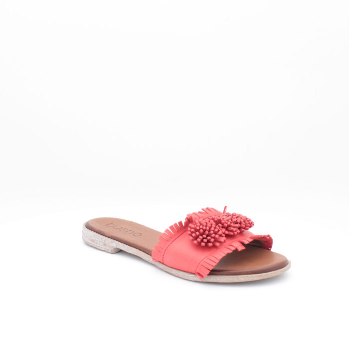 BUENO - N5012 - immagine 2