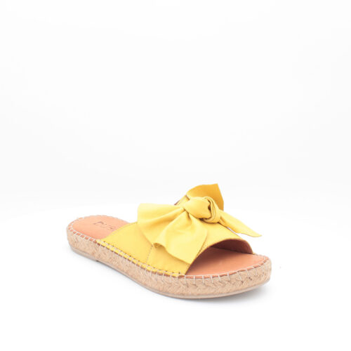 BUENO - L4605 - immagine 2