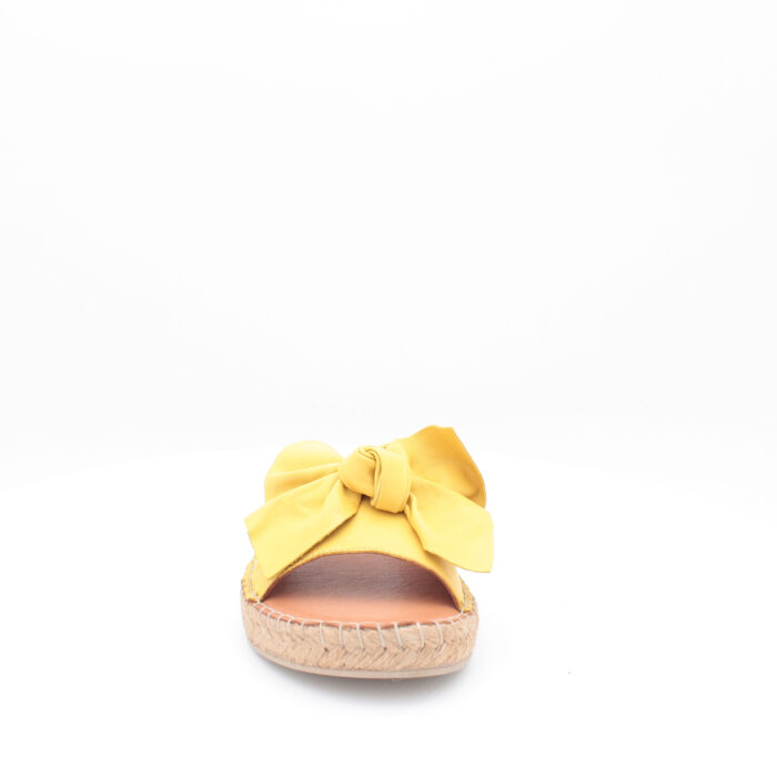 BUENO - L4605 - immagine 3