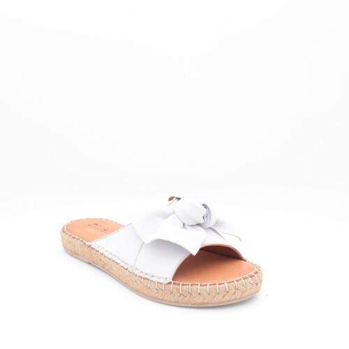 BUENO - L4605 - immagine 2