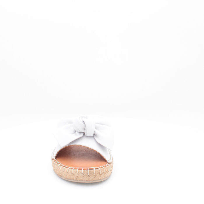 BUENO - L4605 - immagine 3