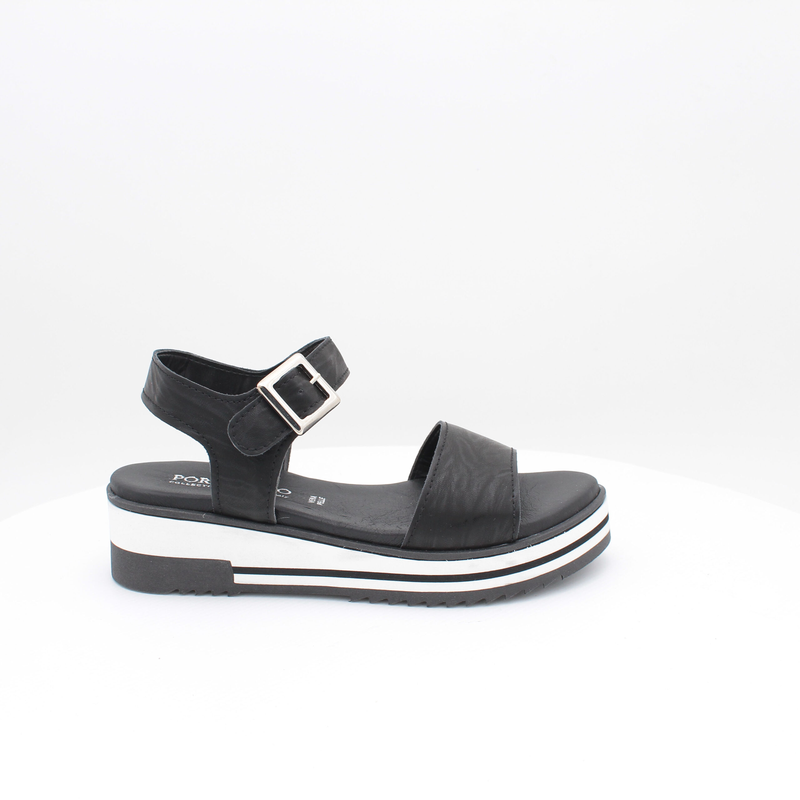 image_9918-3.jpg PORTOFINO - 260 - immagine 1