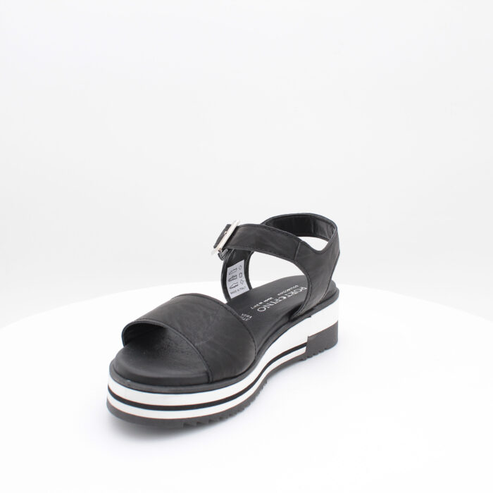 PORTOFINO - 260 - immagine 4