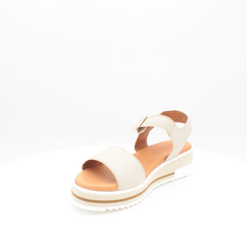 PORTOFINO - 260 - immagine 4