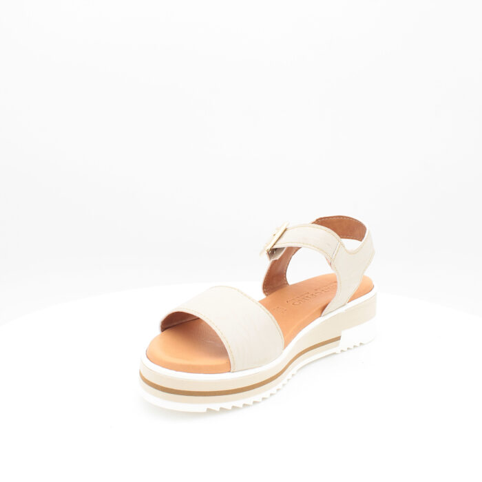 PORTOFINO - 260 - immagine 4