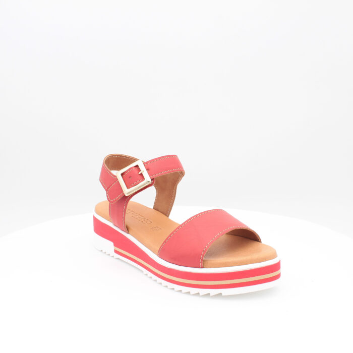 PORTOFINO - 260 - immagine 2